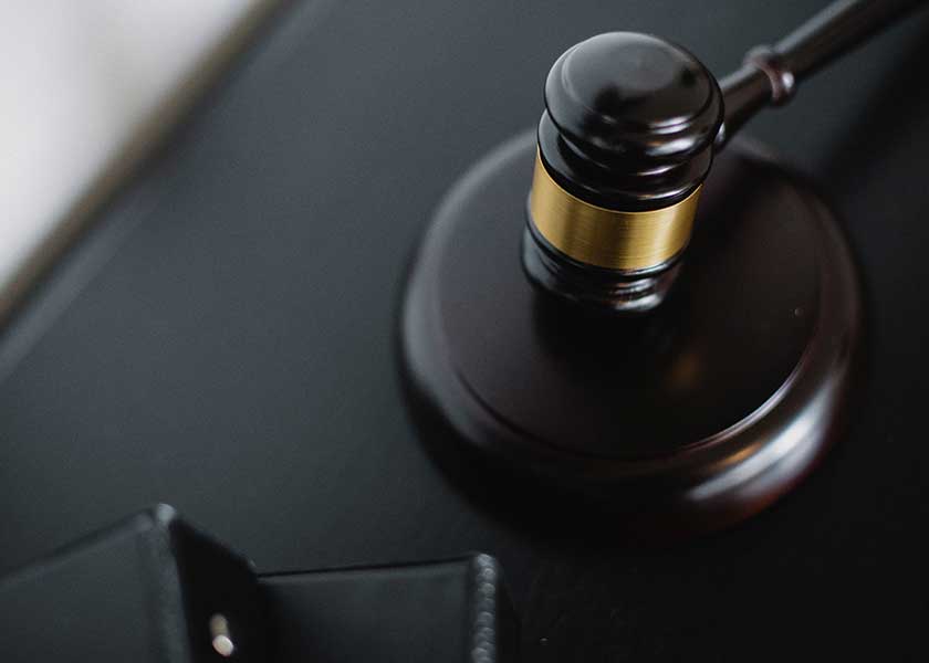 The Future of Crypto Security: How Ledger Shield is Leading the Way