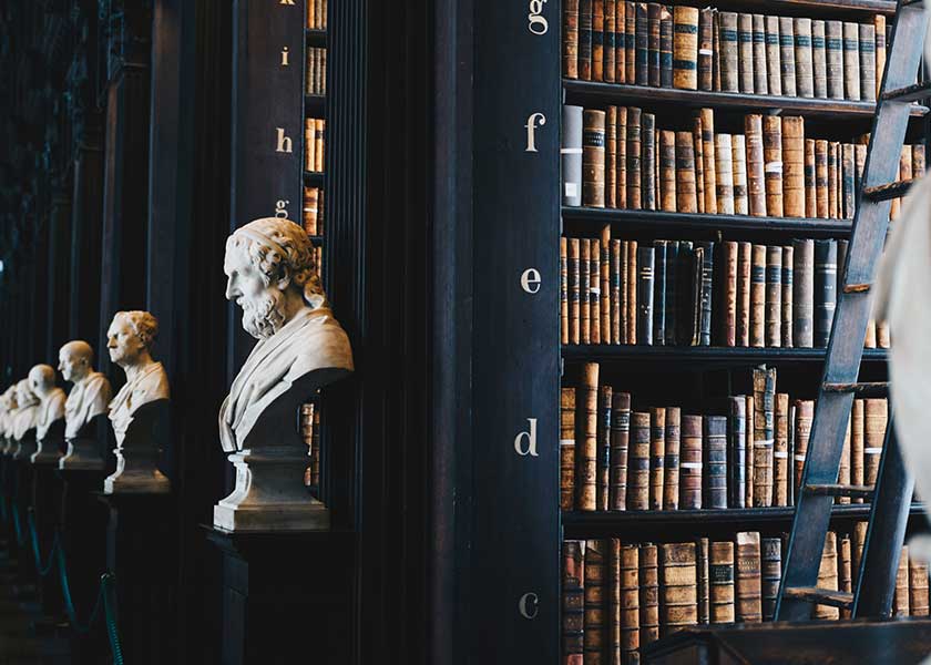 Top 10 Cyber Threats to Digital Assets in 2026 and How to Protect Yourself